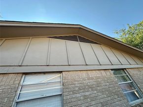 817  Kelley Drive , Everman Texas 76140