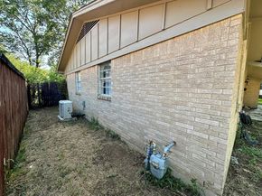 817  Kelley Drive , Everman Texas 76140