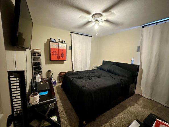 817  Kelley Drive , Everman Texas 76140