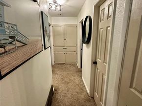 817  Kelley Drive , Everman Texas 76140