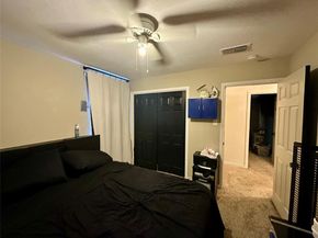 817  Kelley Drive , Everman Texas 76140