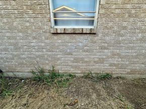 817  Kelley Drive , Everman Texas 76140