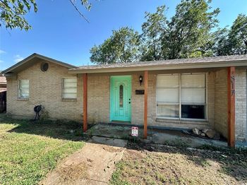 817  Kelley Drive 