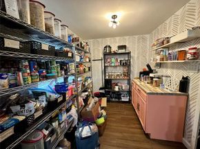 817  Kelley Drive , Everman Texas 76140