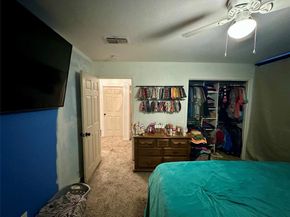 817  Kelley Drive , Everman Texas 76140