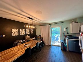 817  Kelley Drive , Everman Texas 76140