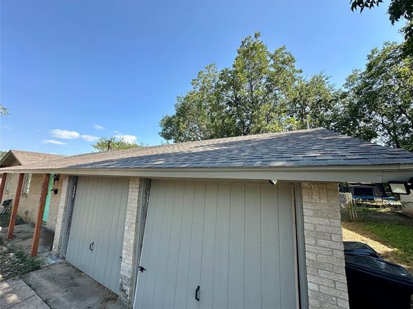 817  Kelley Drive , Everman Texas 76140