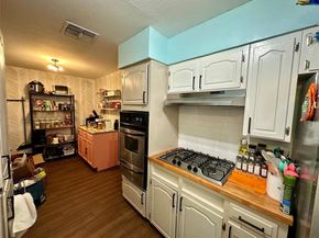 817  Kelley Drive , Everman Texas 76140