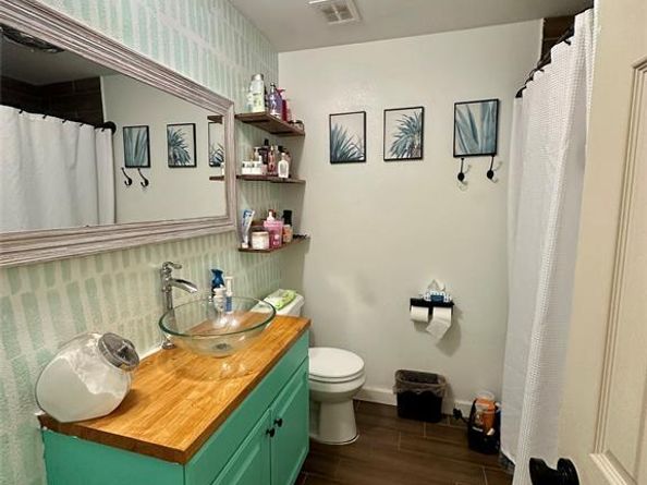 817  Kelley Drive , Everman Texas 76140