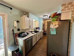 817  Kelley Drive , Everman Texas 76140