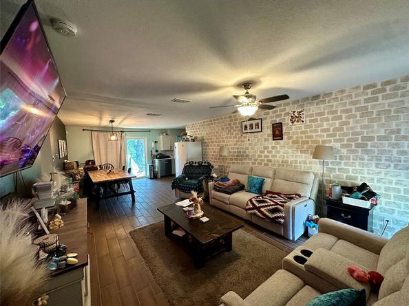 817  Kelley Drive , Everman Texas 76140