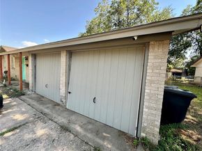 817  Kelley Drive , Everman Texas 76140
