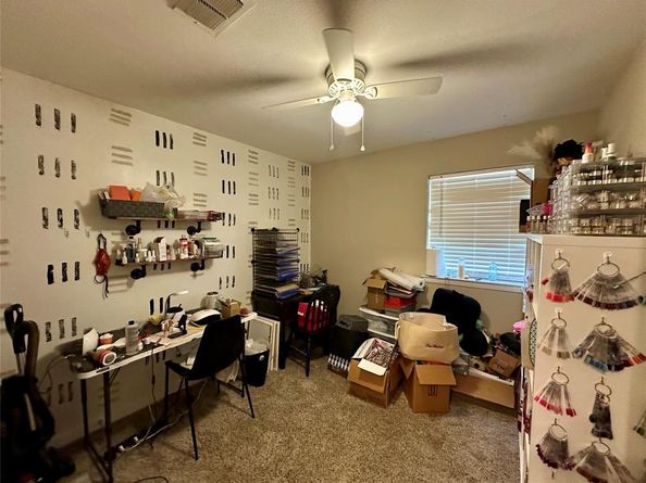 817  Kelley Drive , Everman Texas 76140