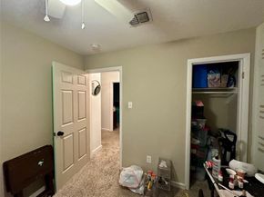 817  Kelley Drive , Everman Texas 76140