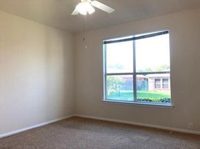 559  Rockledge Court , Frisco Texas 75036