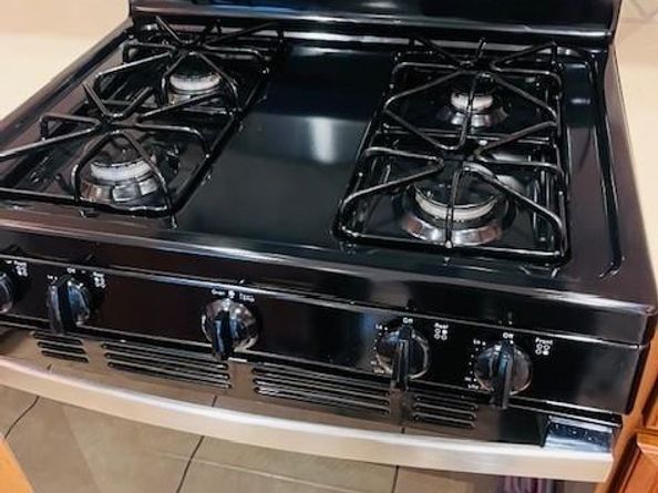 559  Rockledge Court , Frisco Texas 75036