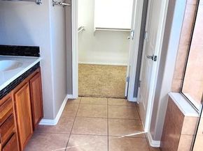 559  Rockledge Court , Frisco Texas 75036