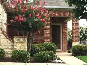 559  Rockledge Court , Frisco Texas 75036