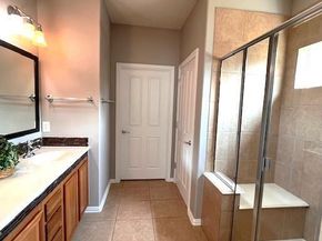 559  Rockledge Court , Frisco Texas 75036