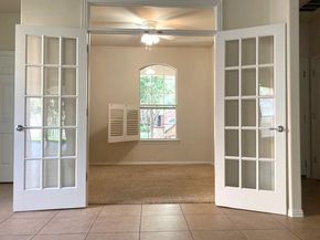 559  Rockledge Court , Frisco Texas 75036