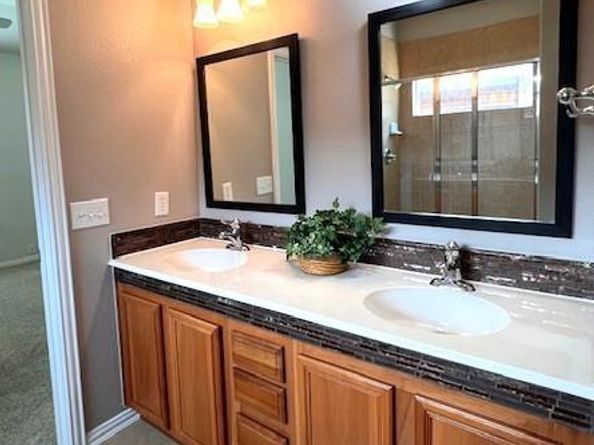 559  Rockledge Court , Frisco Texas 75036