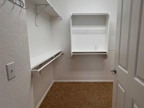 559  Rockledge Court , Frisco Texas 75036