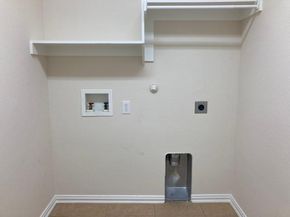 559  Rockledge Court , Frisco Texas 75036