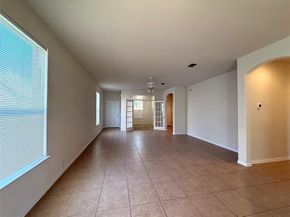 559  Rockledge Court , Frisco Texas 75036