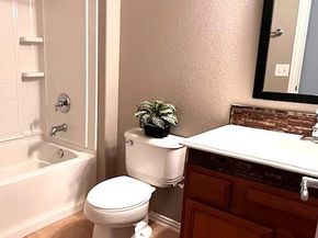 559  Rockledge Court , Frisco Texas 75036