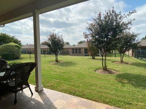 559  Rockledge Court , Frisco Texas 75036