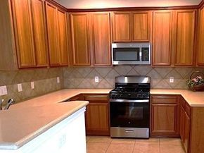 559  Rockledge Court , Frisco Texas 75036