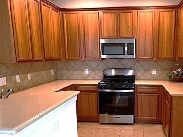559  Rockledge Court , Frisco Texas 75036