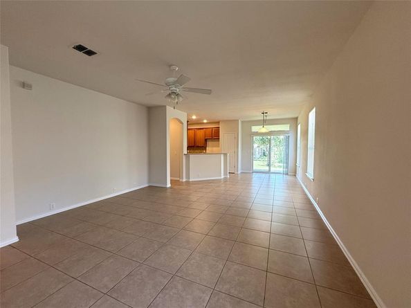 559  Rockledge Court , Frisco Texas 75036