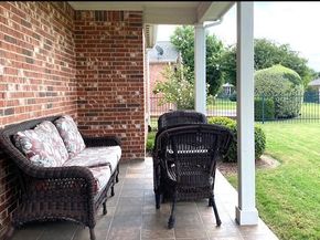 559  Rockledge Court , Frisco Texas 75036