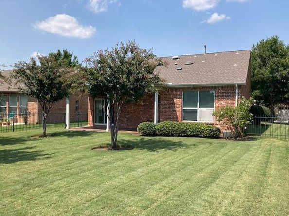 559  Rockledge Court , Frisco Texas 75036