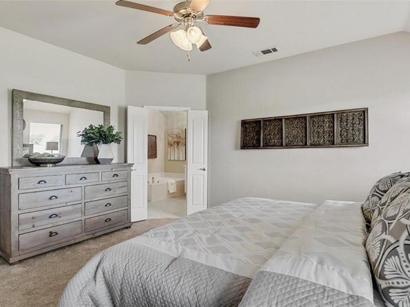 801  Golden Bear Lane , McKinney Texas 75072