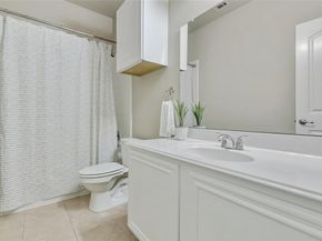 801  Golden Bear Lane , McKinney Texas 75072