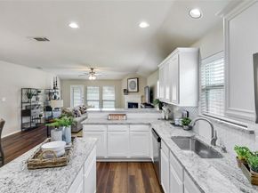 801  Golden Bear Lane , McKinney Texas 75072