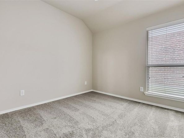 801  Golden Bear Lane , McKinney Texas 75072