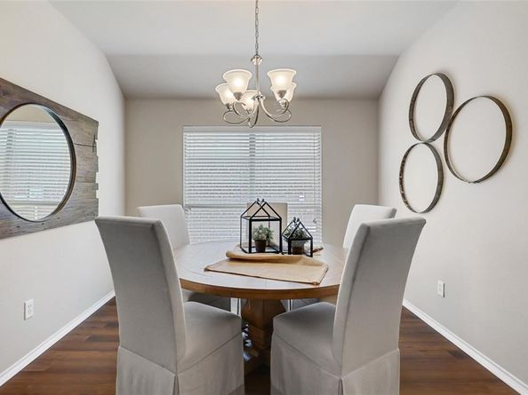 801  Golden Bear Lane , McKinney Texas 75072