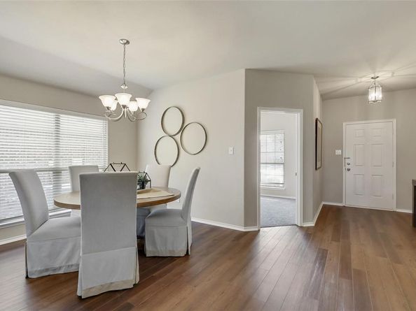 801  Golden Bear Lane , McKinney Texas 75072