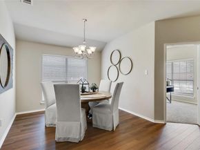 801  Golden Bear Lane , McKinney Texas 75072