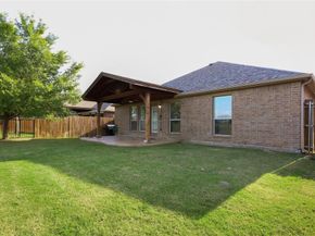 801  Golden Bear Lane , McKinney Texas 75072
