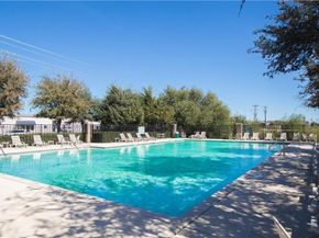 801  Golden Bear Lane , McKinney Texas 75072