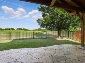 801  Golden Bear Lane , McKinney Texas 75072
