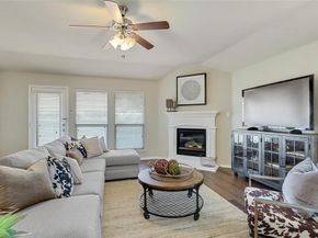 801  Golden Bear Lane , McKinney Texas 75072