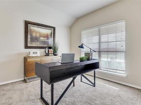 801  Golden Bear Lane , McKinney Texas 75072