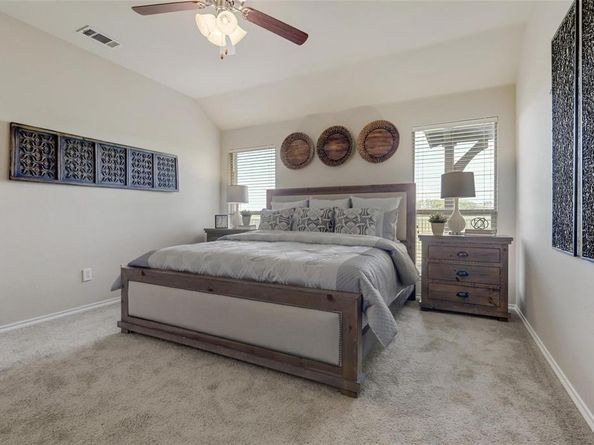 801  Golden Bear Lane , McKinney Texas 75072