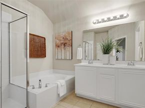 801  Golden Bear Lane , McKinney Texas 75072