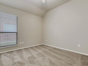 801  Golden Bear Lane , McKinney Texas 75072